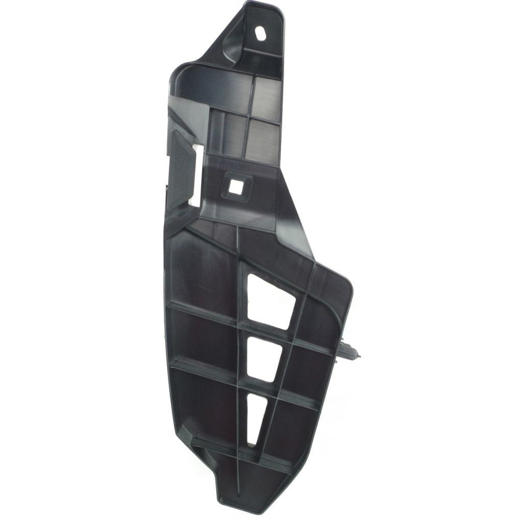 LEXUS IS 250/350/200t/300 (SEDAN) REAR BUMPER INNER SUPPORT BRACKET RIGHT (Passenger Side) OEM#5215553070 2014-2021 PL#LX1143105