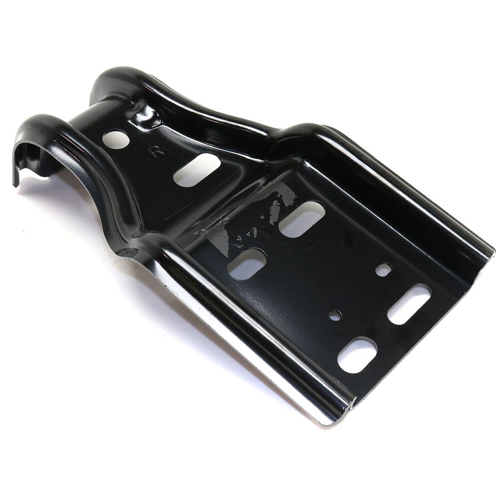 INFINITI Q50 FRONT BUMPER SUPPORT BRACKET RIGHT (Passenger Side) OEM#626644GA0A 2014-2024 PL#IN1063100