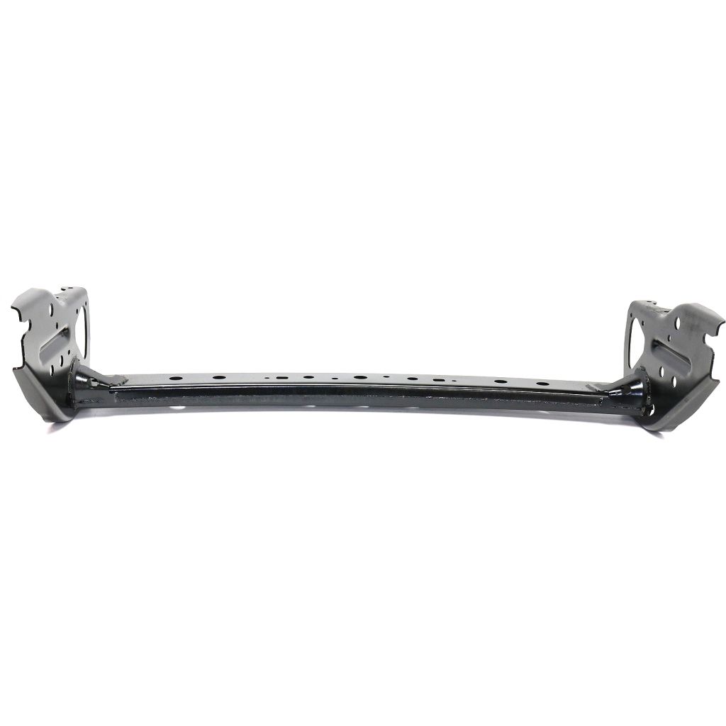 TOYOTA TUNDRA REAR BUMPER REINFORCEMENT (WO/TOW HITCH) OEM#520230C122 2014-2017 PL#TO1106222
