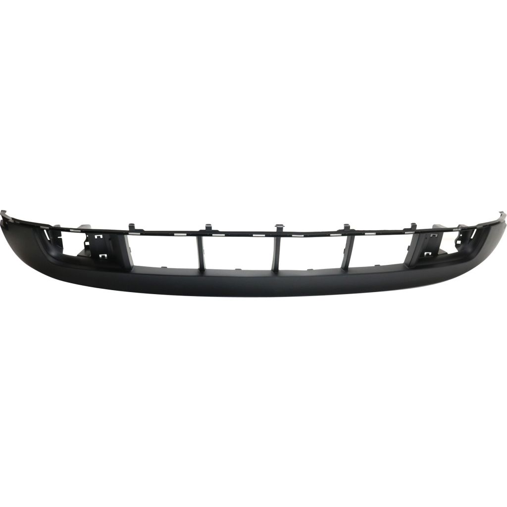LINCOLN MKX FRONT BUMPER COVER LOWER PRM OEM#7A1Z17D957B 2007-2010 PL#FO1015106