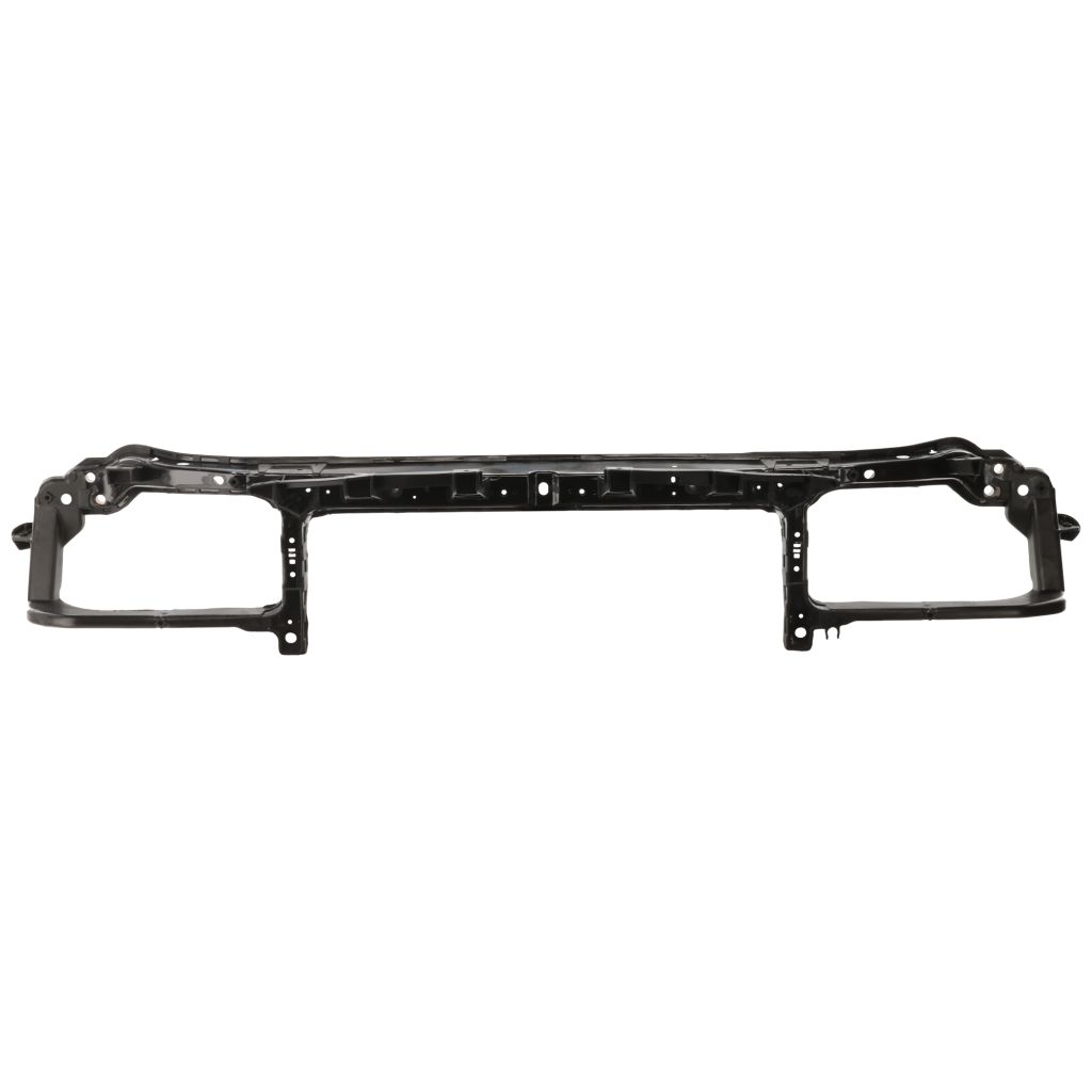 DODGE CHARGER TIE BAR UPPER OEM#4806163AE 2006-2010 PL#CH1225202