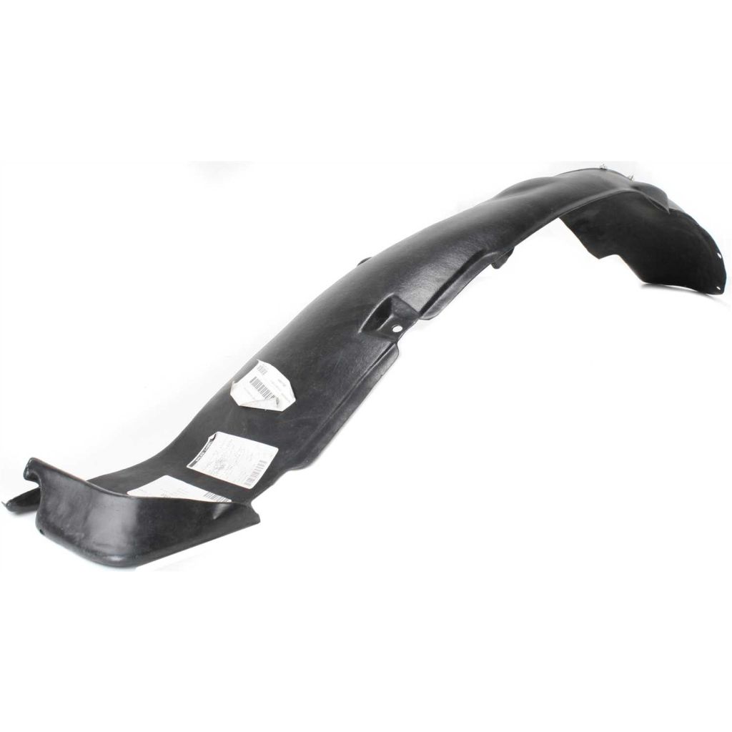 CHRYSLER PT CRUISER FENDER LINER LEFT (Driver Side) OEM#5152055AA 2007-2010 PL#CH1248143