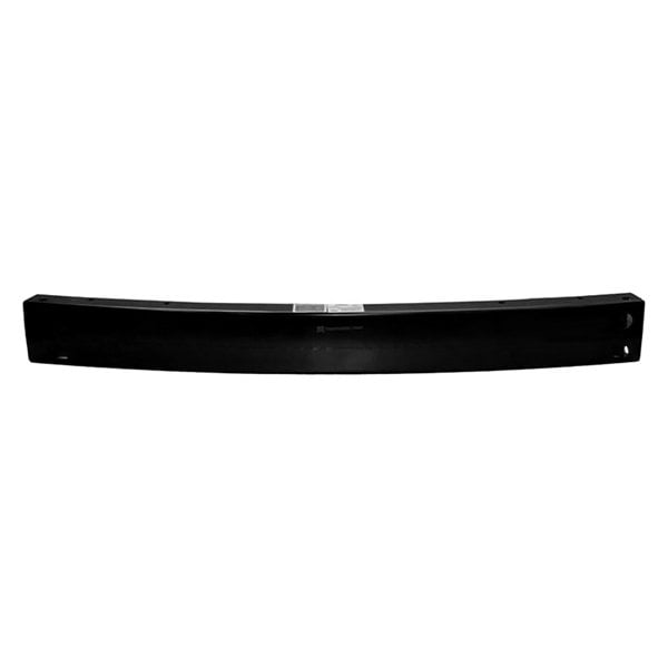 TOYOTA COROLLA/SEDAN FRONT BUMPER REINFORCEMENT OEM#5202102151 2009-2013 PL#TO1025103
