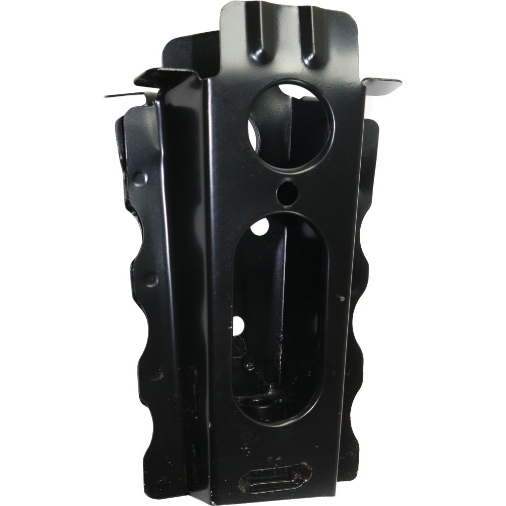 GM TRUCKS & VANS EQUINOX FRONT FRAME RAIL SUPPORT LOWER RIGHT (Passenger Side) OEM#84234581 2018-2024 PL#GM1255101
