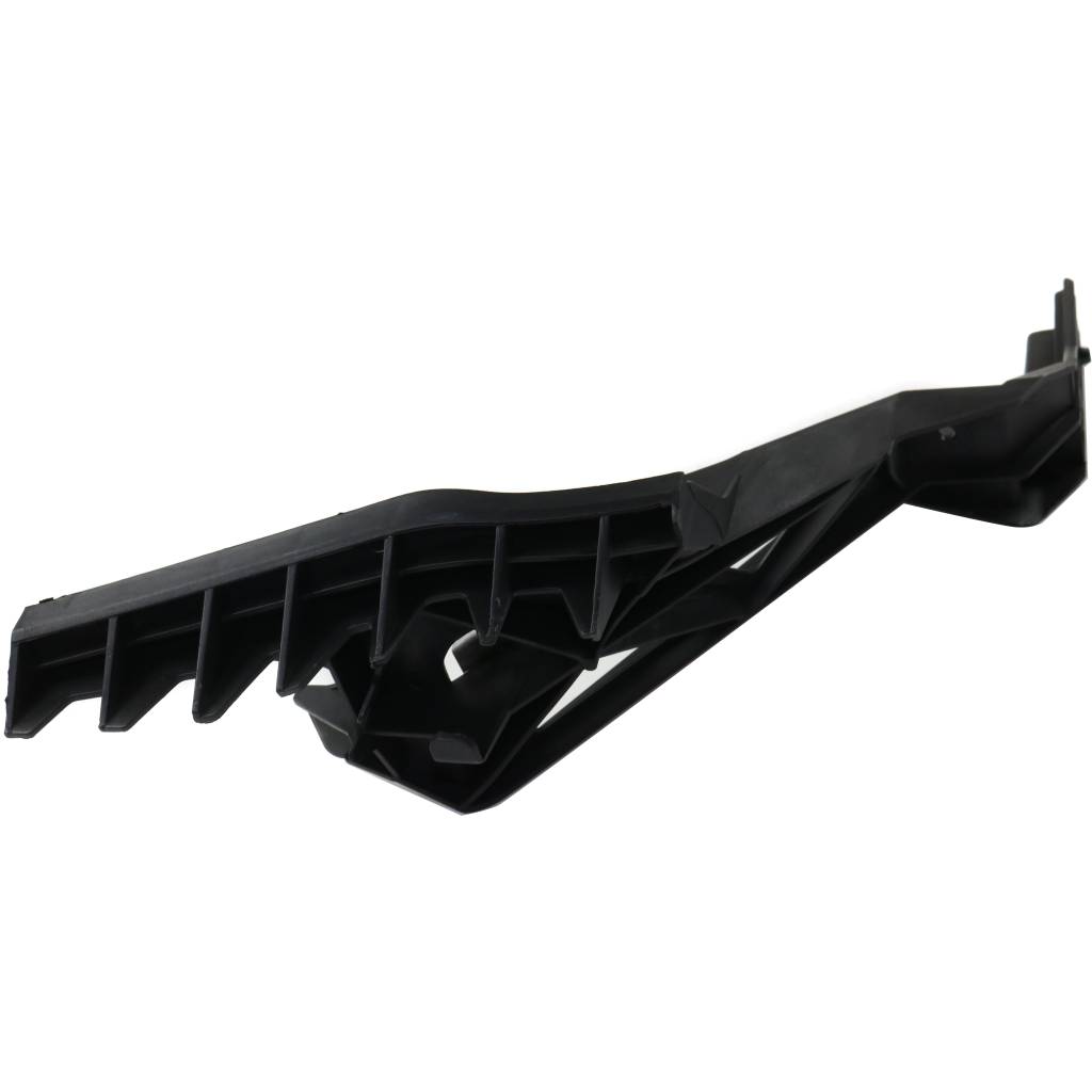 DODGE TRUCKS & VANS GRAND CARAVAN FENDER BRACKET LEFT (Driver Side)**CAPA** OEM#68084829AA 2011-2020 PL#CH1244105C