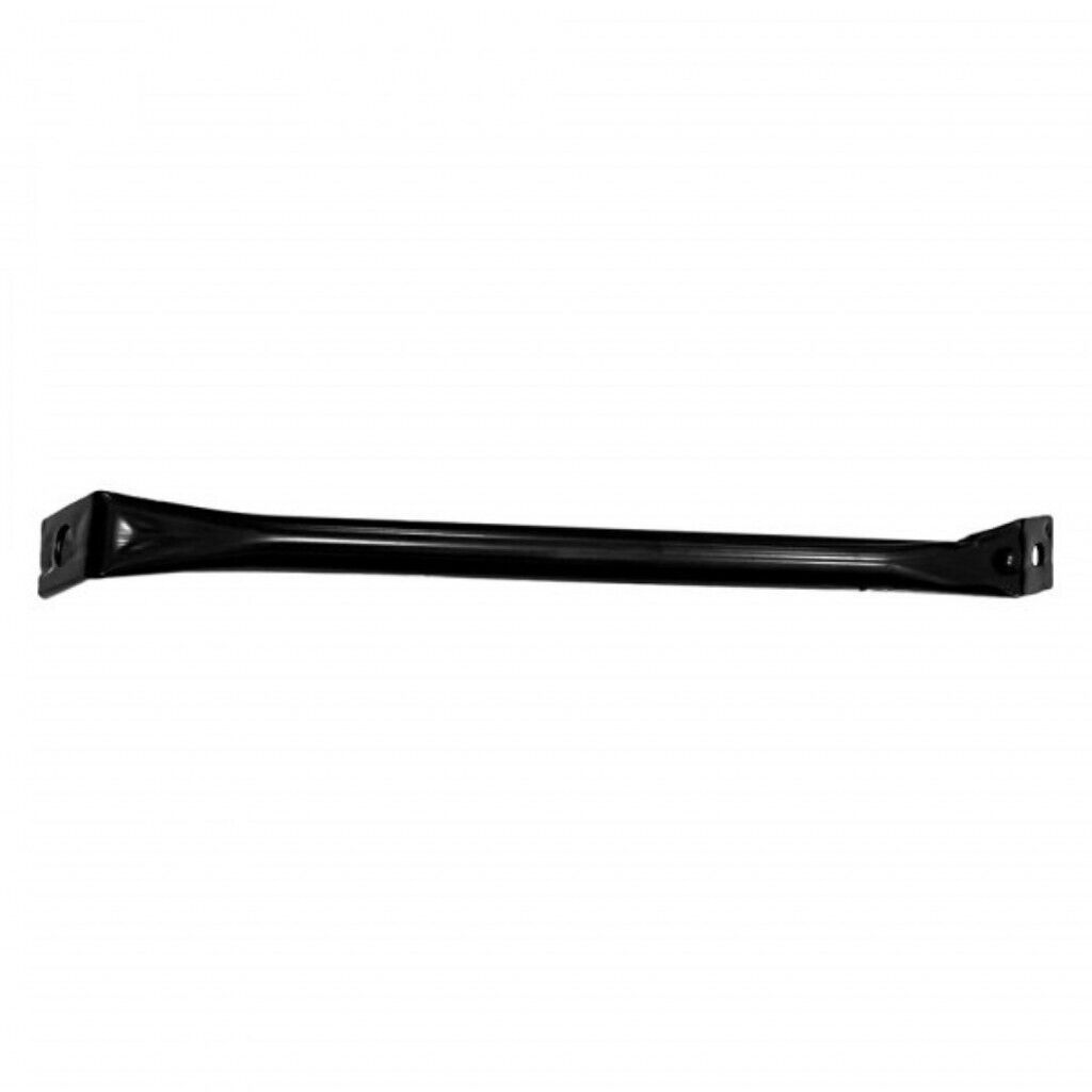 GM TRUCKS & VANS SIERRA/PU 2500/3500 REAR BUMPER BRACE LEFT (Driver Side) **CAPA** OEM#84319821 2020-2025 PL#GM1162113C
