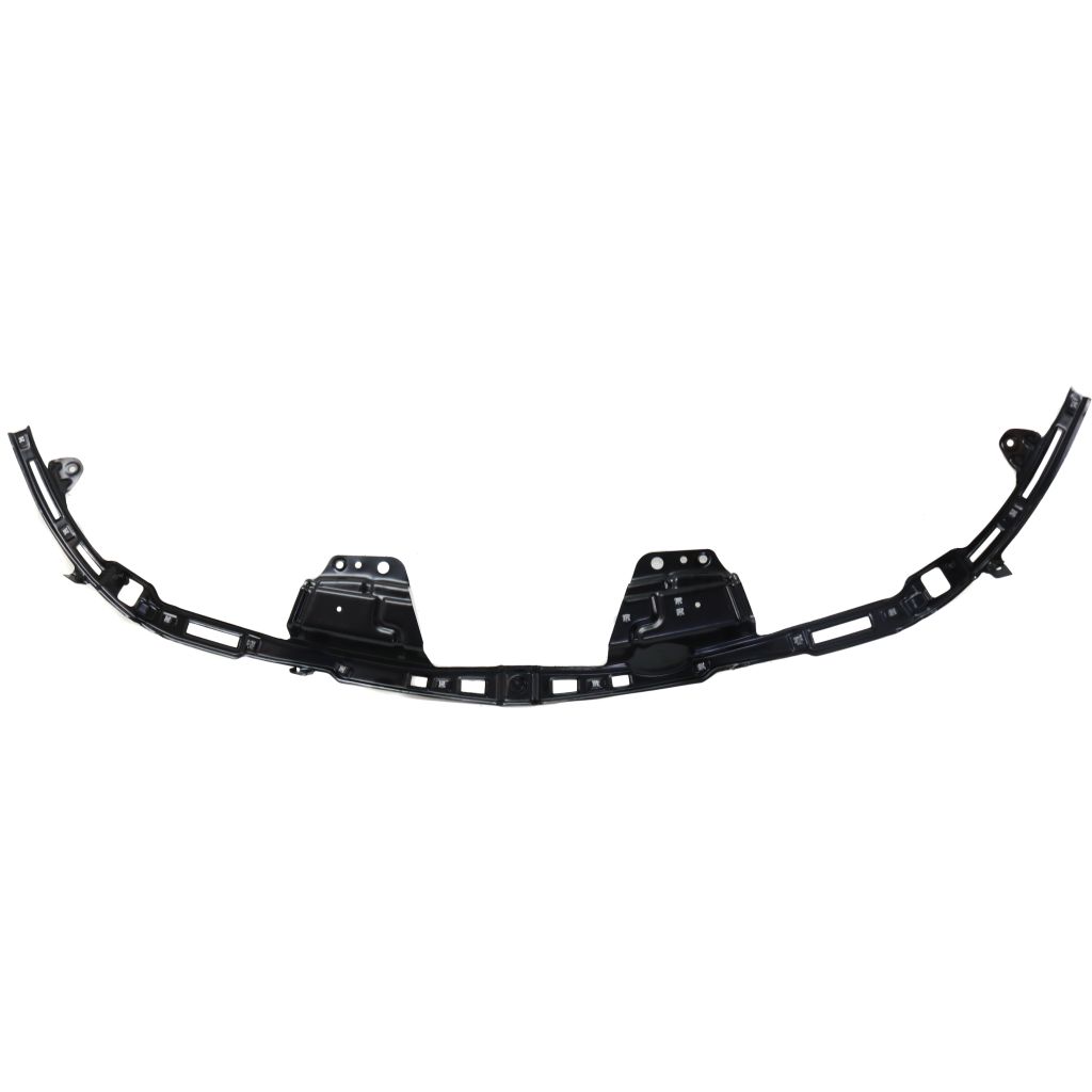 BUICK LACROSSE FRONT BUMPER COVER SUPPORT**CAPA** OEM#26219351 2017-2019 PL#GM1041143C