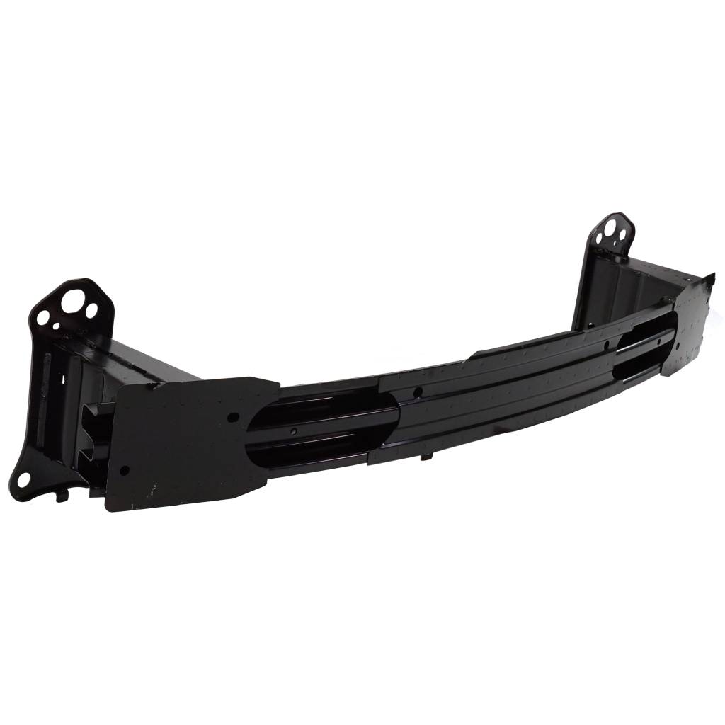 KIA SORENTO FRONT BUMPER REINF (WO/INTELLIGENT CRUISE CNTL) OEM#64900C6000 2016-2020 PL#KI1006151