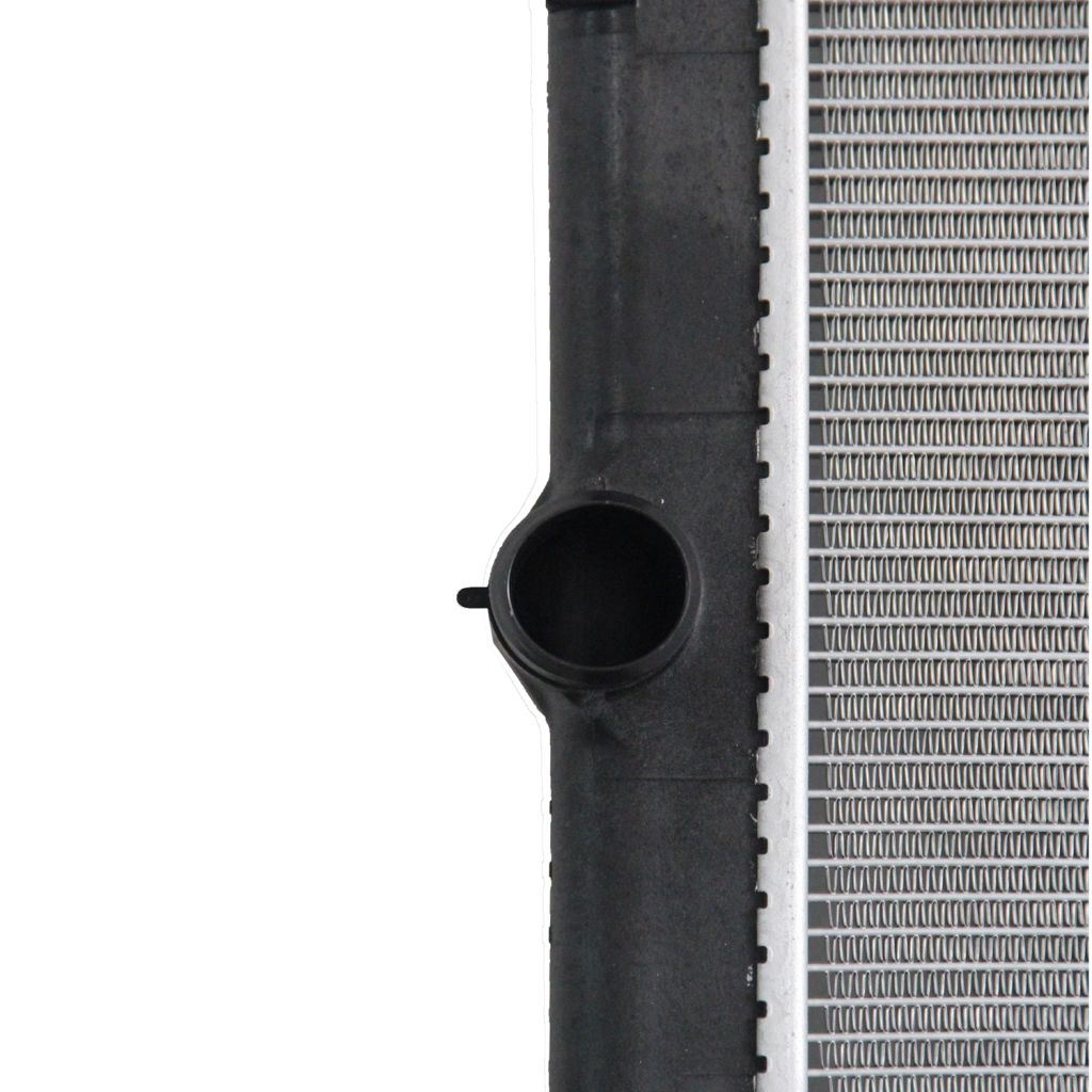 TOYOTA COROLLA/SEDAN RADIATOR 2.0L (JAPAN) OEM#1640024320 2020 PL#TO3010372