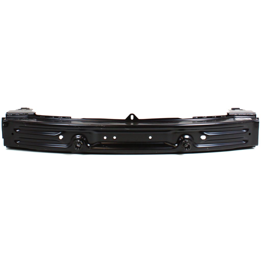 MAZDA CX-9 FRONT BUMPER REINFORCEMENT OEM#TD1150070B 2007-2015 PL#MA1006149