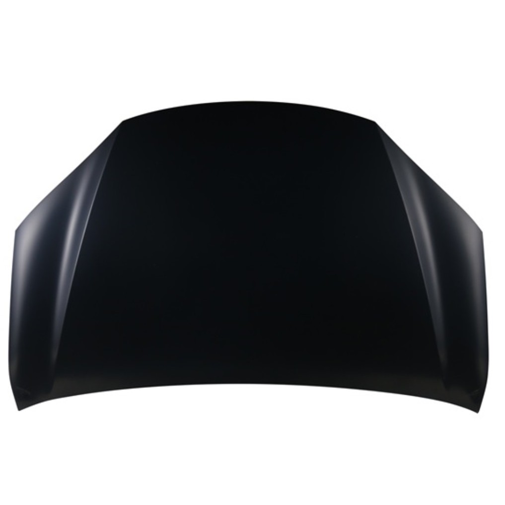 TOYOTA PRIUS / PRIUS PRIME HOOD (ALUM) **CAPA** OEM#5330147130 2023-2025 PL#TO1230266C