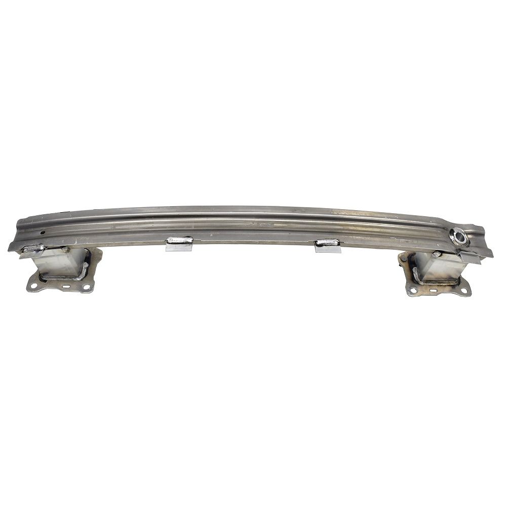 AUDI ALLROAD (A4)(WAGON) REAR BUMPER REINF OEM#8W0807309J 2020-2025 PL#AU1106124