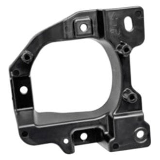 TOYOTA HIGHLANDER FOG LAMP BRACKET LEFT (Driver Side) (XSE) OEM#814810E230 2021-2026 PL#TO2603106
