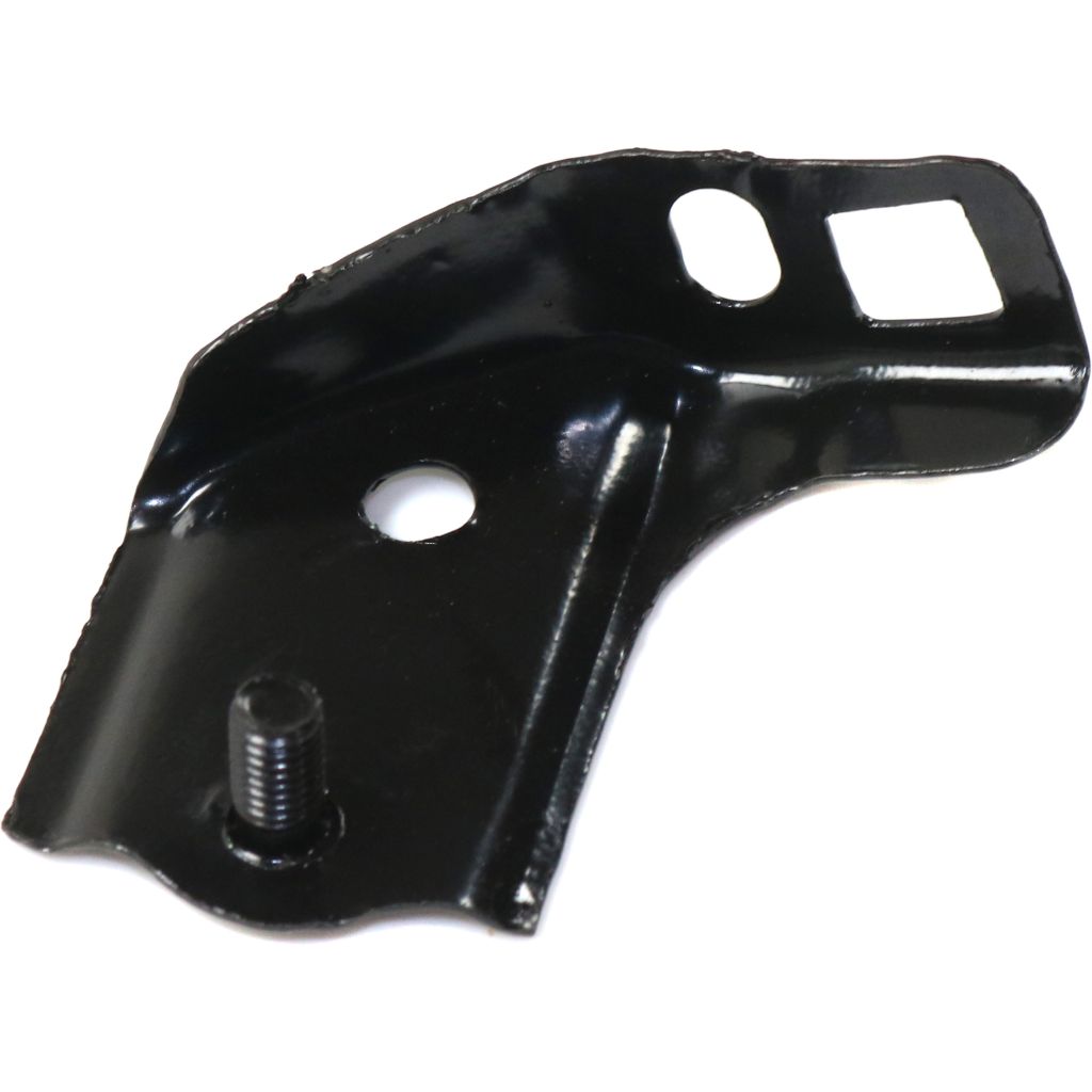 CHEVROLET SONIC HEAD LAMP MOUNT BRACKET LEFT (Driver Side) (STEEL) OEM#96901953 2012-2020 PL#GM2508122