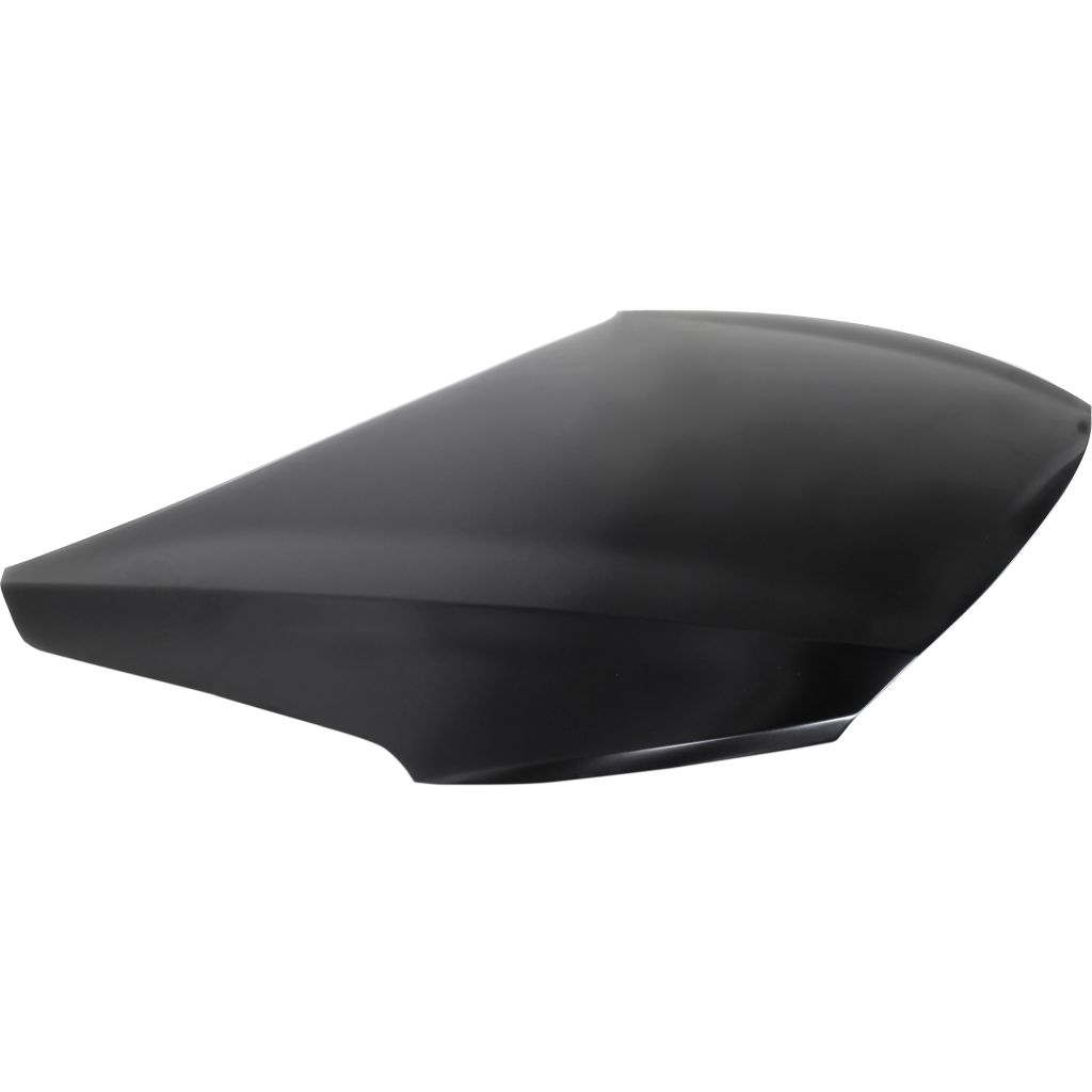 HYUNDAI ELANTRA SEDAN HOOD (USA) OEM#66400F3000 2017-2018 PL#HY1230168