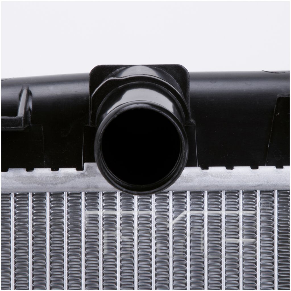 HONDA HRV RADIATOR OEM#1901051BH51 2016-2022 PL#HO3010239