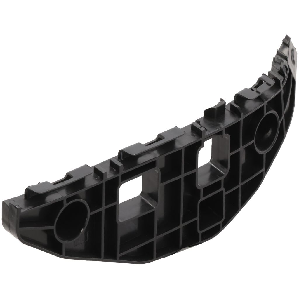 LEXUS RX 450h FRONT BUMPER COVER SIDE RETAINER RIGHT (Passenger Side) **CAPA** OEM#525350E023 2010-2012 PL#LX1043104C