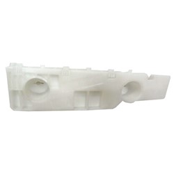 NISSAN ARMADA FRONT BUMPER COVER SIDE BRACKET RIGHT (Passenger Side) OEM#622201LB0A 2017-2020 PL#NI1043110