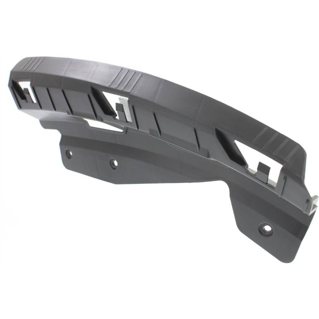 GM TRUCKS & VANS TRAVERSE FRONT BUMPER COVER UPPER SUPPORT RIGHT (Passenger Side) OEM#20986177 2013-2017 PL#GM1043119