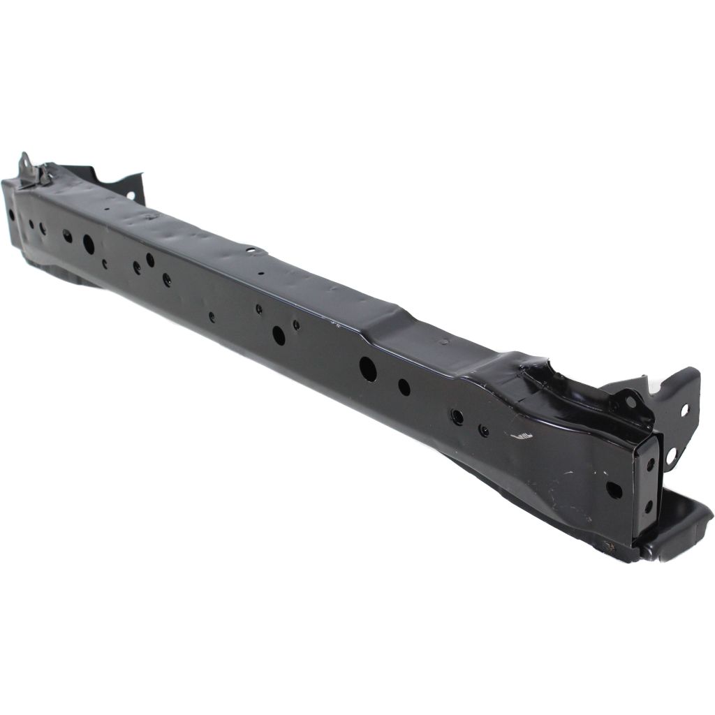 MAZDA TRIBUTE HYBRID LOWER TIE BAR ASSEMBLY OEM#ZZCA53160 2008-2011 PL#MA1225134