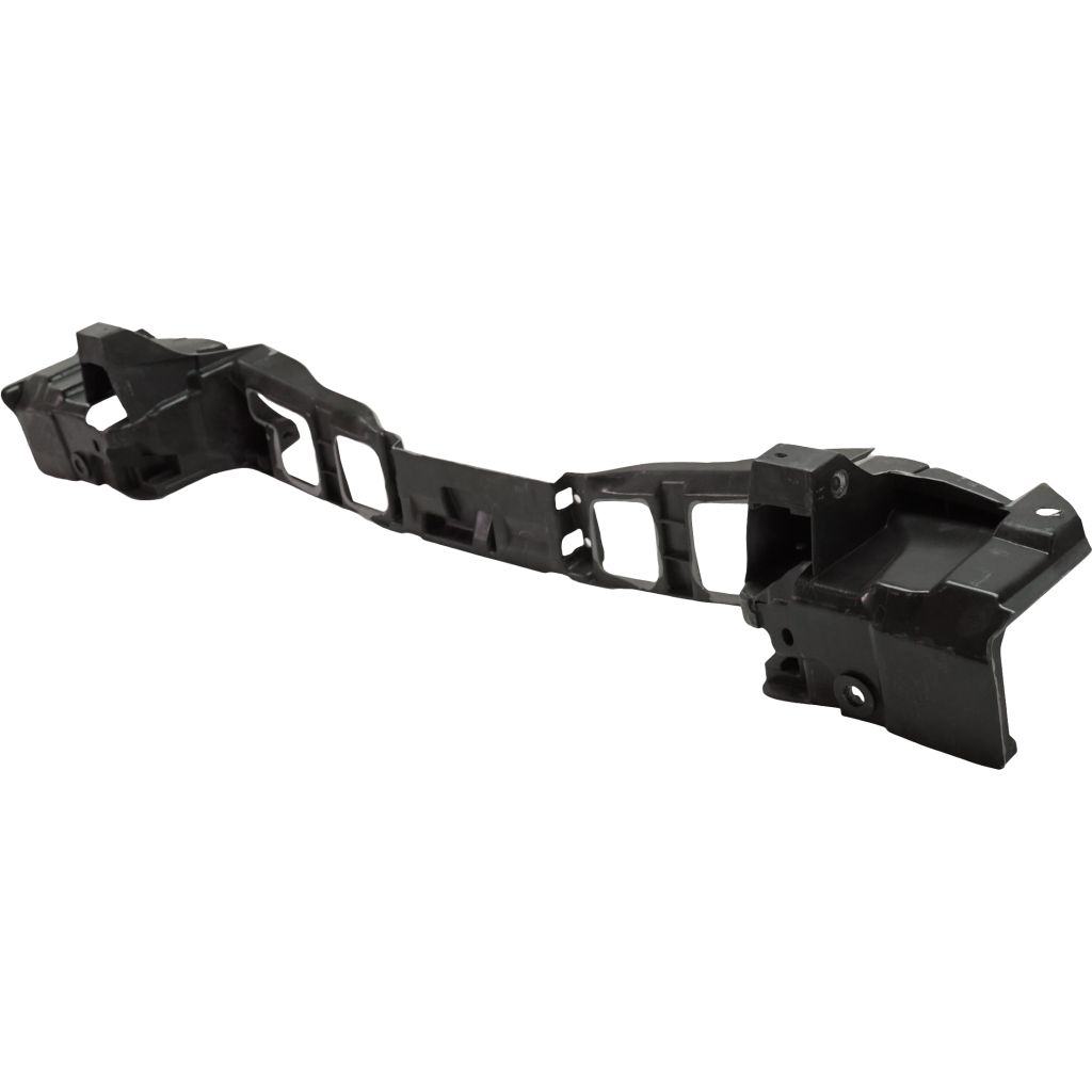 BUICK LE SABRE (FWD) HEAD/LAMP MOUNTING PANEL WO/LATCH MOUNT PLATE OEM#19150632 2000-2005 PL#GM1221123