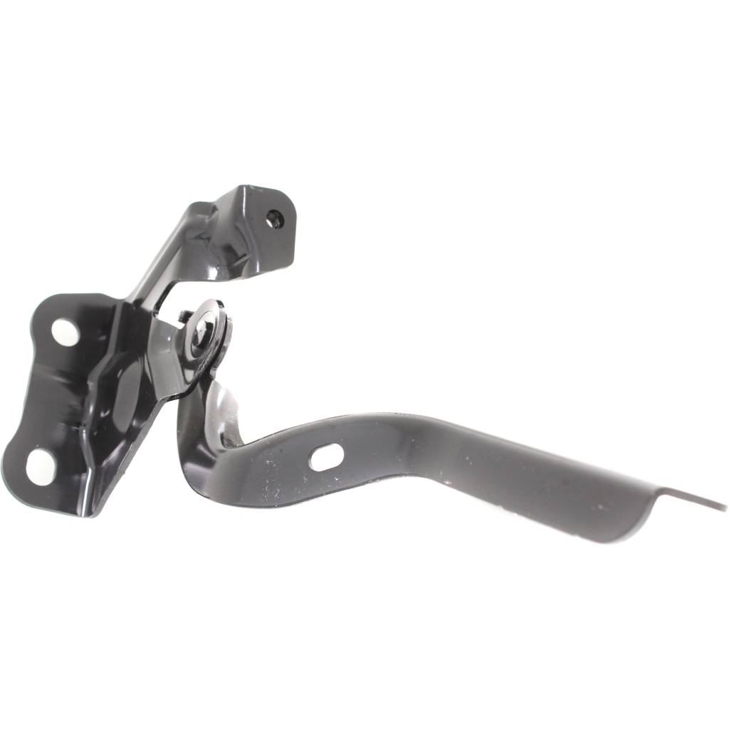 LEXUS HS 250h HOOD HINGE RIGHT (Passenger Side) OEM#5341075020 2010-2012 PL#LX1236135