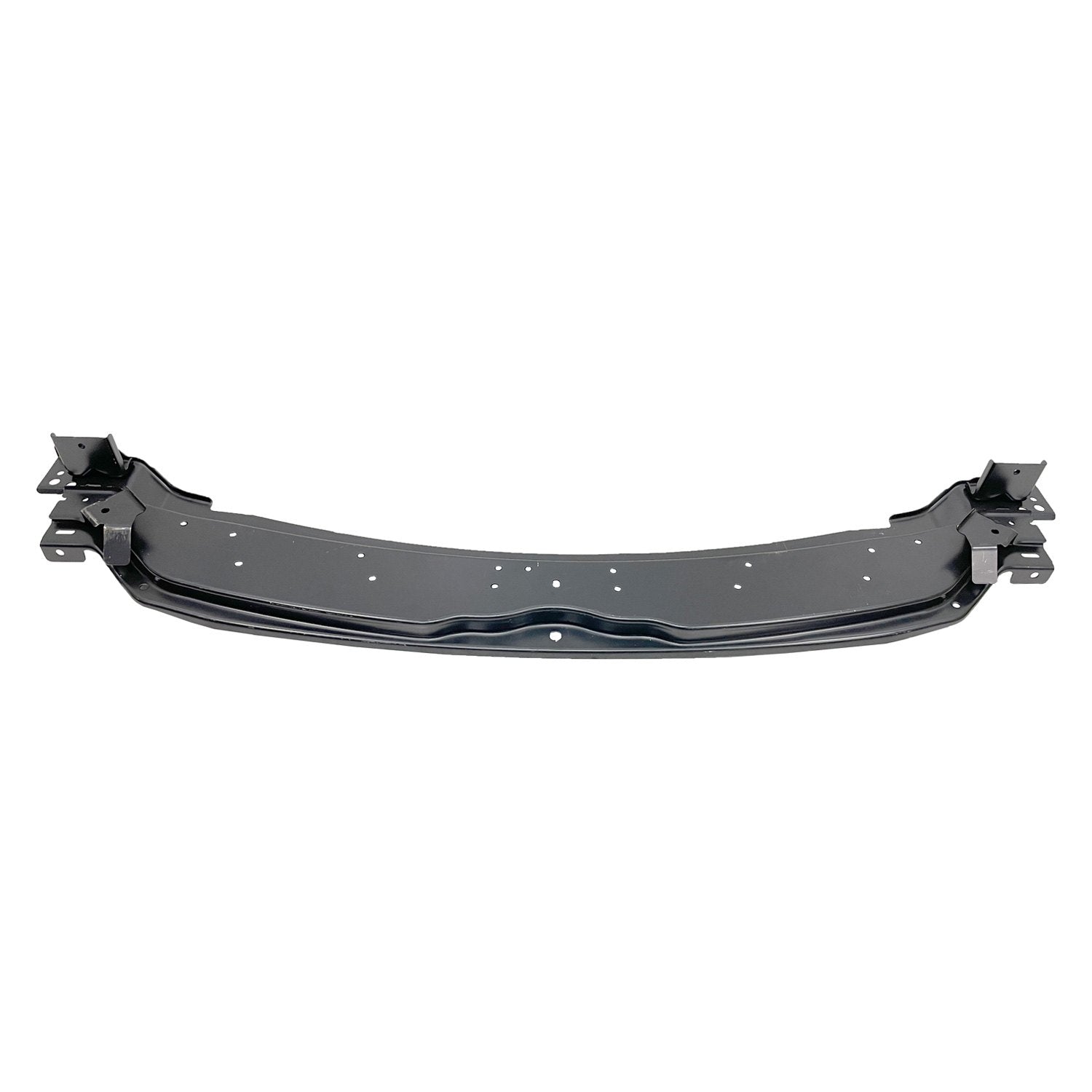NISSAN ARMADA FRONT BUMPER COVER RETAINER UPPER OEM#622906JF0A 2021-2024 PL#NI1035115