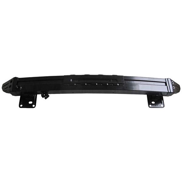 KIA FORTE SEDAN FRONT BUMPER REINF (WO/PRE COLLISION) **CAPA** OEM#86530B0000 2017-2018 PL#KI1006159C