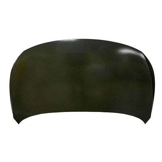 2021-2023 VOLKSWAGEN ID.4 Hood panel assy CAPA OEM# 11A823031B PL# VW1230159C