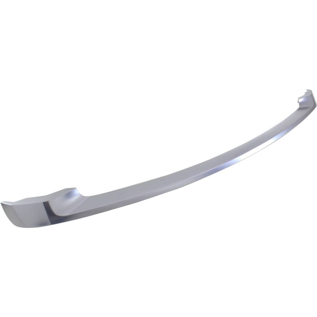 CHRYSLER 300 REAR BUMPER MOLDING PLATINUM OEM#68184270AA 2011-2014 PL#CH1144105