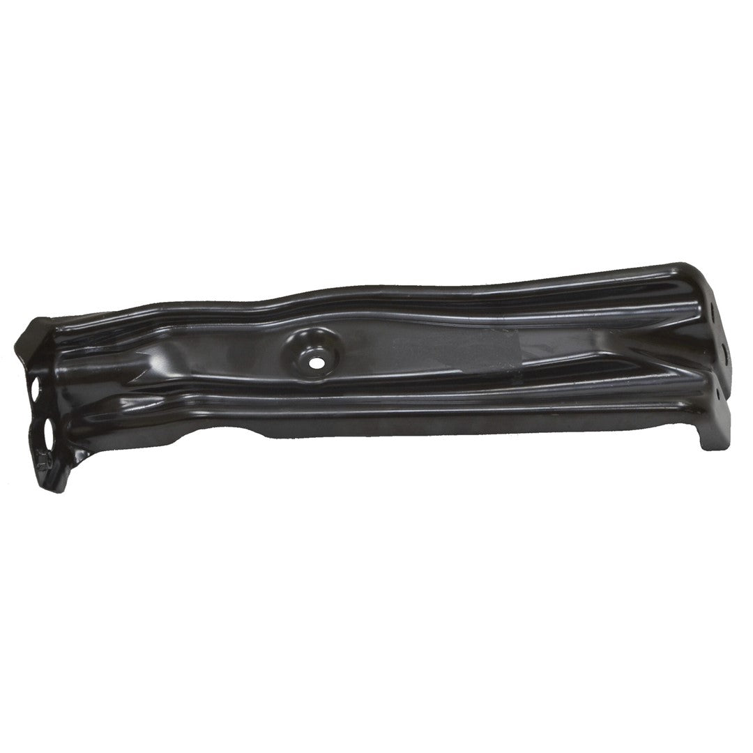 NISSAN(DATSUN) ALTIMA SEDAN FENDER BRACKET LEFT (Driver Side) (FENDER STAY) OEM#F31813TAMA 2013-2018 PL#NI1244102