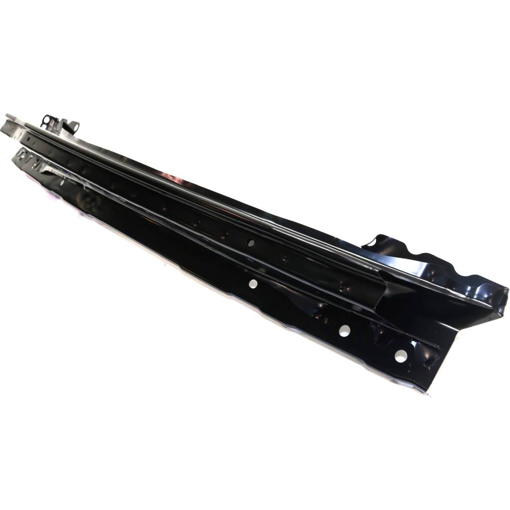 SUBARU WRX FRONT BUMPER ABSORBER UPPER (STEEL) OEM#57705VA020 2015-2021 PL#SU1070116