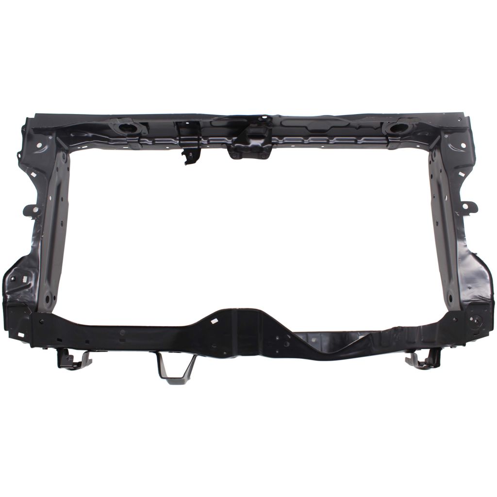 HONDA FIT RADIATOR SUPPORT ASSY (W/ADAPTIVE CRUISE CNTRL) OEM#60400T5RA50ZZ 2018-2020 PL#HO1225199
