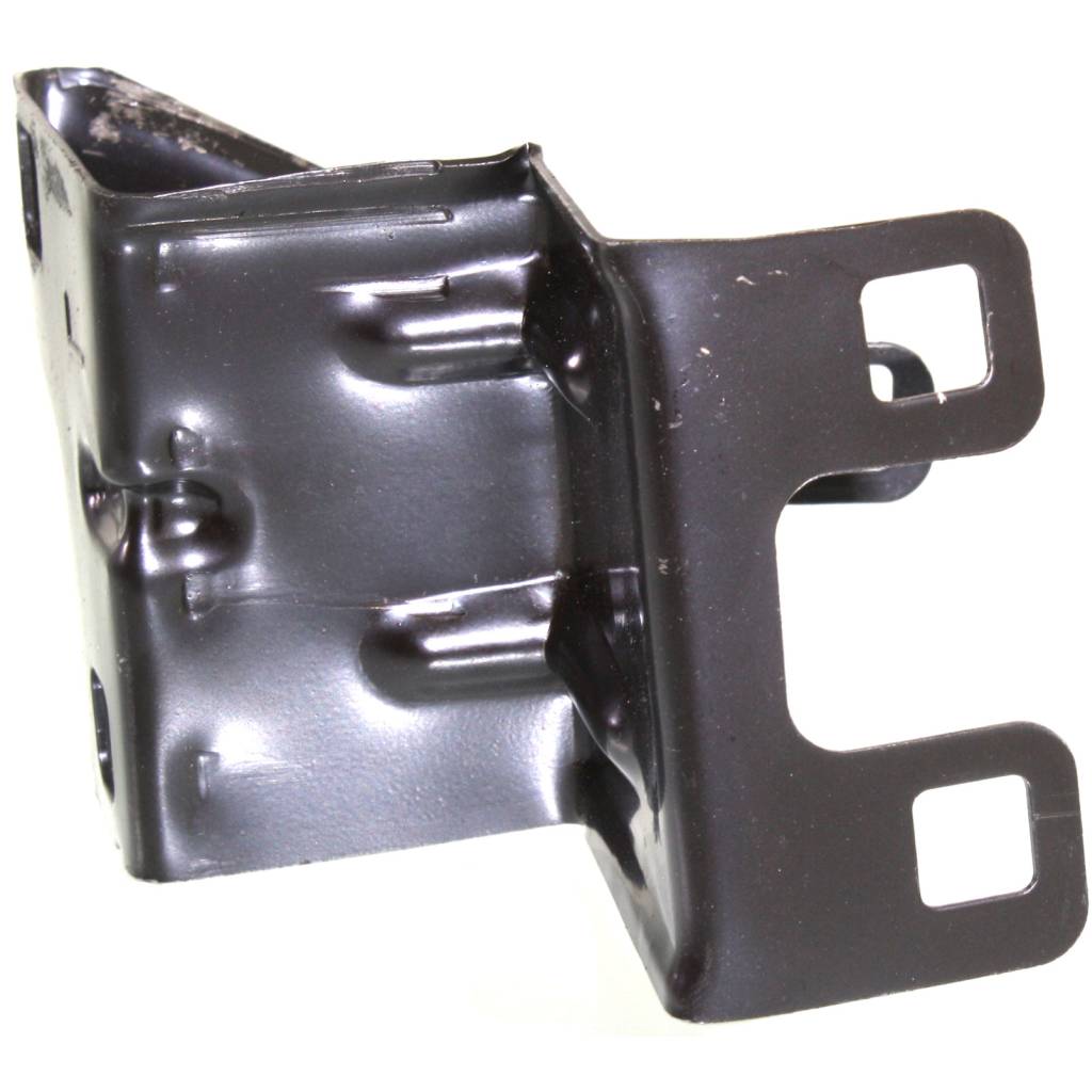 MERCEDES-BENZ C-CLASS SEDAN/WAGON (203) FRONT CROSSMEMBER SUPPORT BRACKET LEFT (Driver Side) UPPER (EXC C55) OEM#2036260314 2001-2007 PL#MB1066101