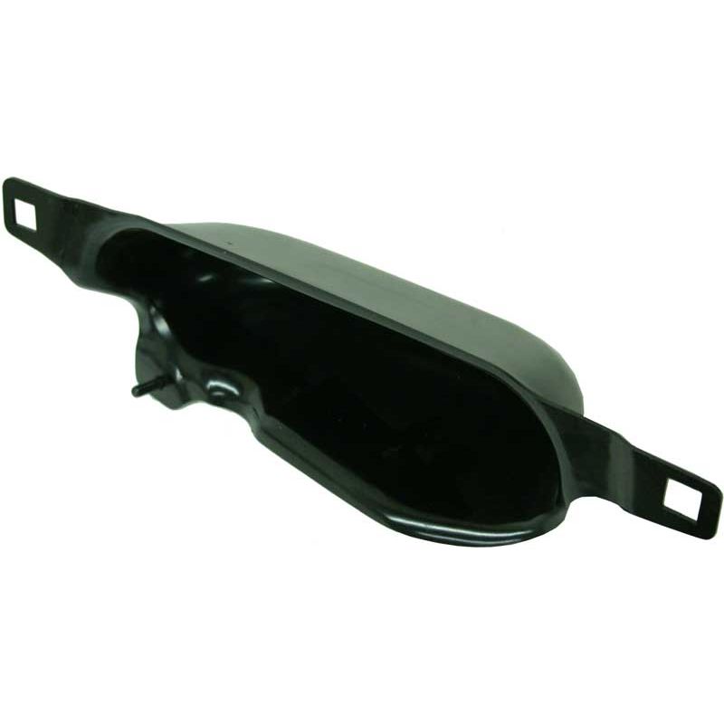 DODGE TRUCKS & VANS DODGE/PU ( R1500)(EXC Mega Cab ) FRONT BUMPER BAR BRACKET LEFT (Driver Side) UPPER(R1500)(EXC MEGACAB) OEM#55077957AA 2006-2008 PL#CH1066138