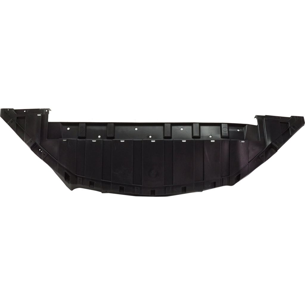 LINCOLN MKC FRONT SPLASH SHIELD (FT ENG UNDER CVR) OEM#EJ7Z8310A 2015-2018 PL#FO1091106