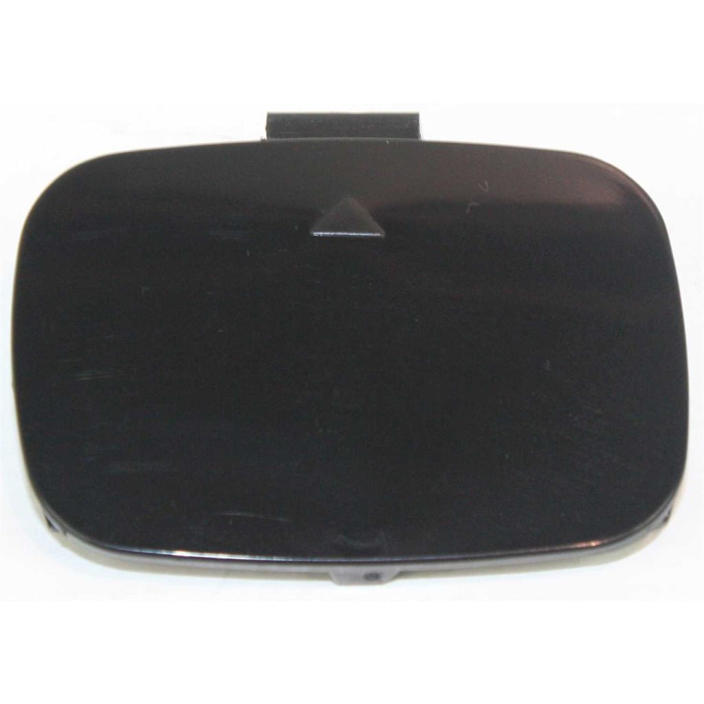 BMW BMW 7 SERIES REAR BUMPER TOW HOOK COVER GRAY (To 3-05) OEM#51127042708 2002-2005 PL#BM1129110