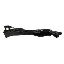 TOYOTA PRIUS PLUG-IN (1.8L) UPPER TIE BAR EXTENSION LEFT (Driver Side) OEM#5320347020 2012-2015 PL#TO1225332