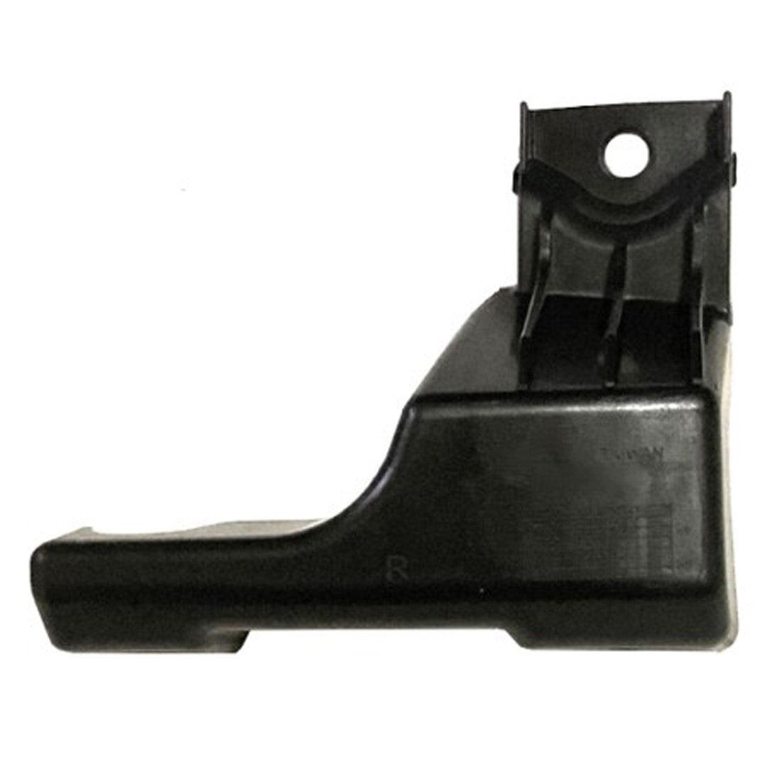 GM TRUCKS & VANS TRAX REAR BUMPER COVER BRACKET RIGHT (Passenger Side) OEM#42625766 2015-2022 PL#GM1143109