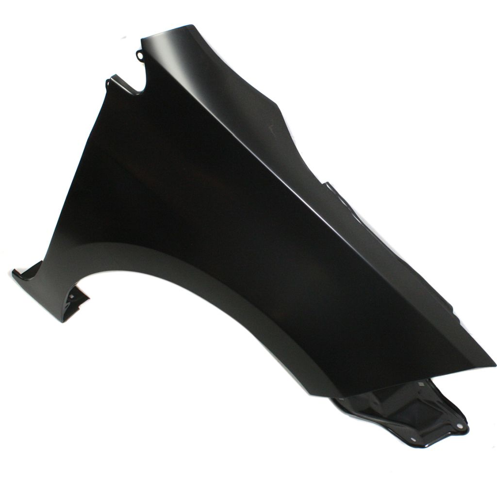 TOYOTA COROLLA/SEDAN FENDER RIGHT (Passenger Side) **CAPA** OEM#5380102180 2014-2019 PL#TO1241248C