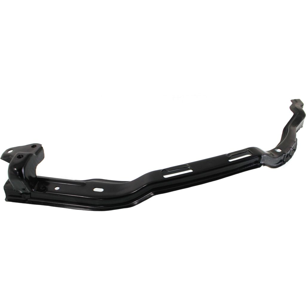 LEXUS ES 300/330 FRONT BUMPER COVER RETAINER LEFT (Driver Side) OEM#5206533010 2002-2006 PL#LX1032107