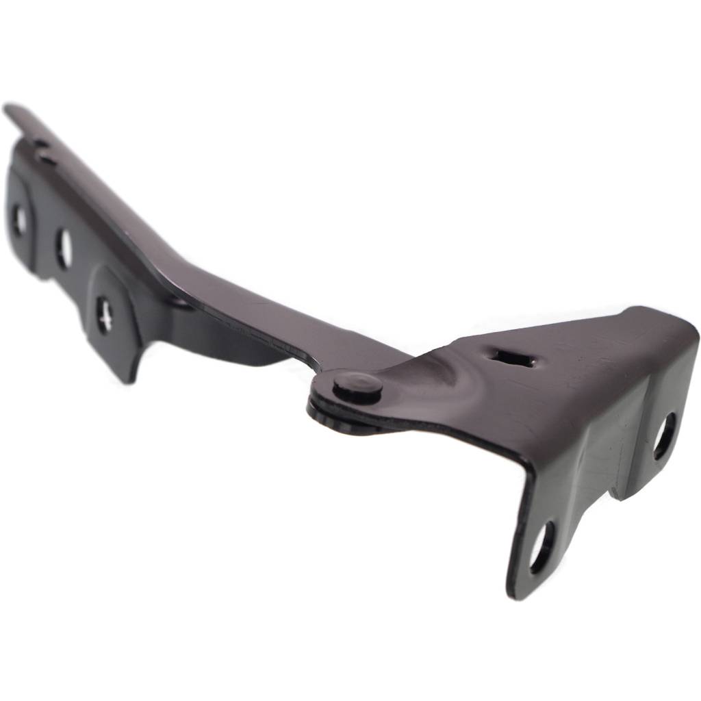MITSUBISHI LANCER (EXC EVOLUTION) HOOD HINGE RIGHT (Passenger Side) OEM#MN126934 2004-2007 PL#MI1236110