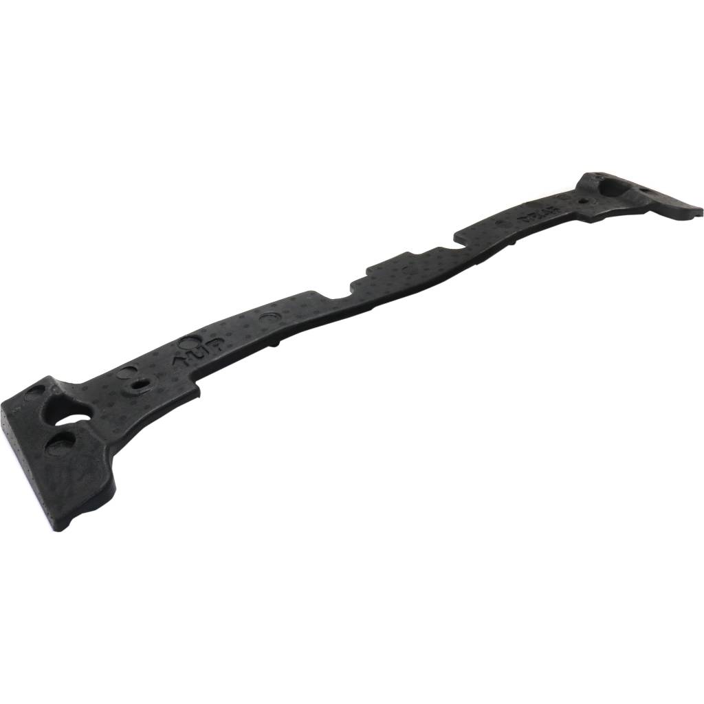 MAZDA CX-3 FRONT BUMPER ABSORBER **CAPA** OEM#DB4F50111A 2016-2022 PL#MA1070115C