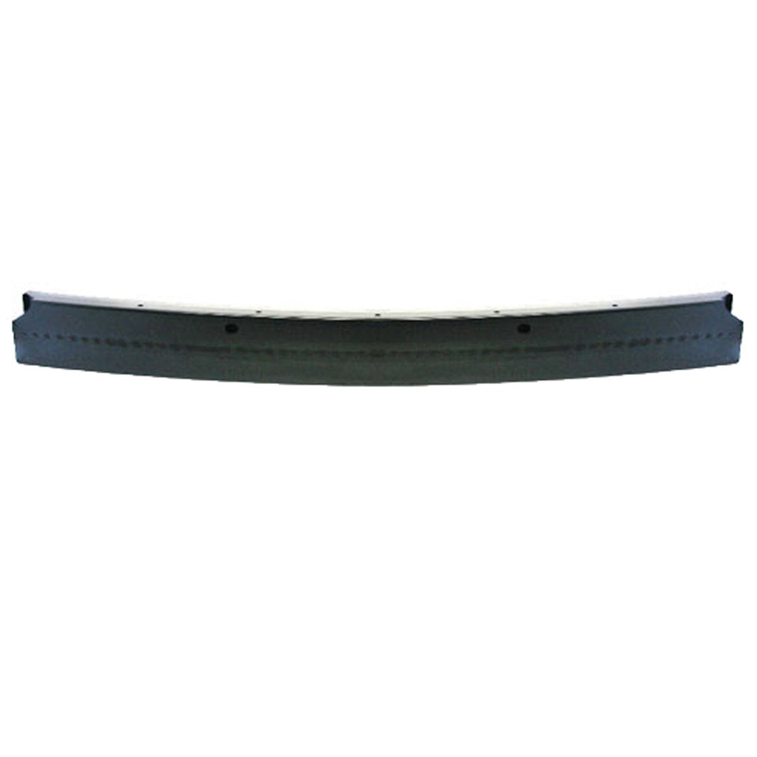 BUICK LACROSSE FRONT BUMPER REINFORCEMENT OEM#15264276 2005-2009 PL#GM1006640
