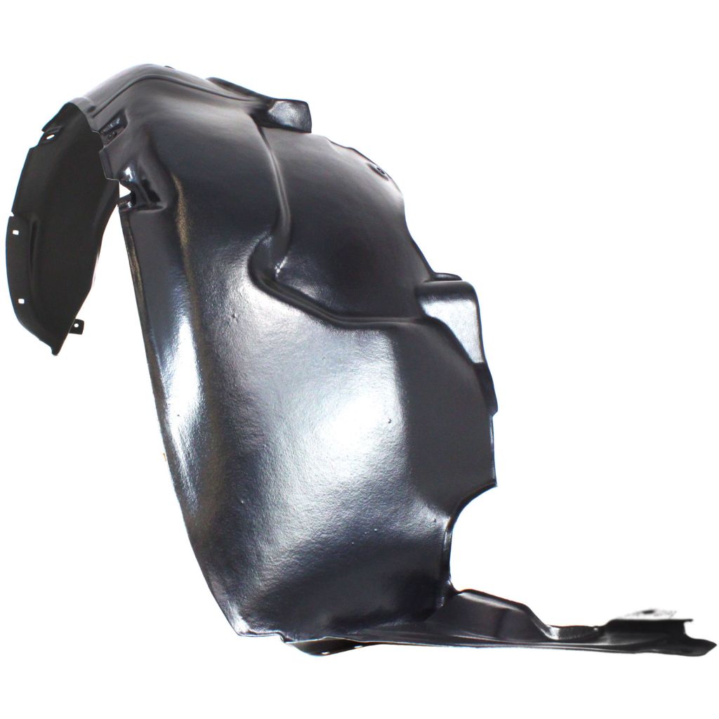 KIA RONDO FENDER LINER RIGHT (Passenger Side) OEM#868121D051 2007-2010 PL#KI1249106