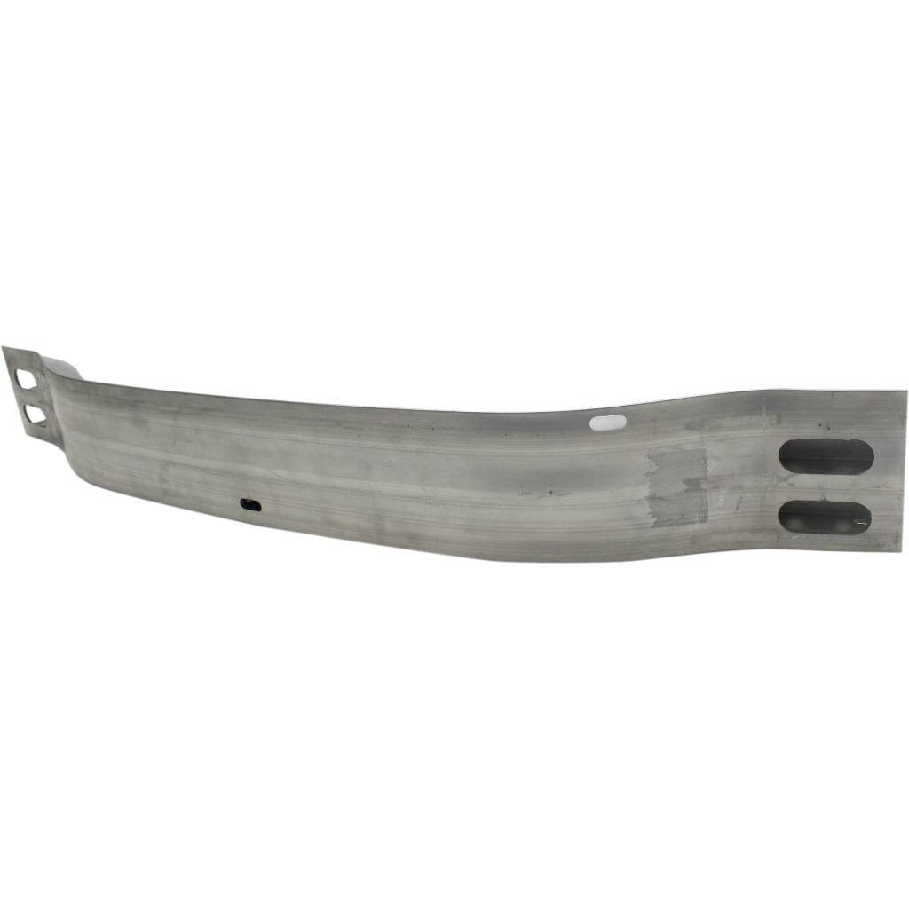BUICK LACROSSE FRONT BUMPER REINFORCEMENT OEM#23410397 2017-2019 PL#GM1006696