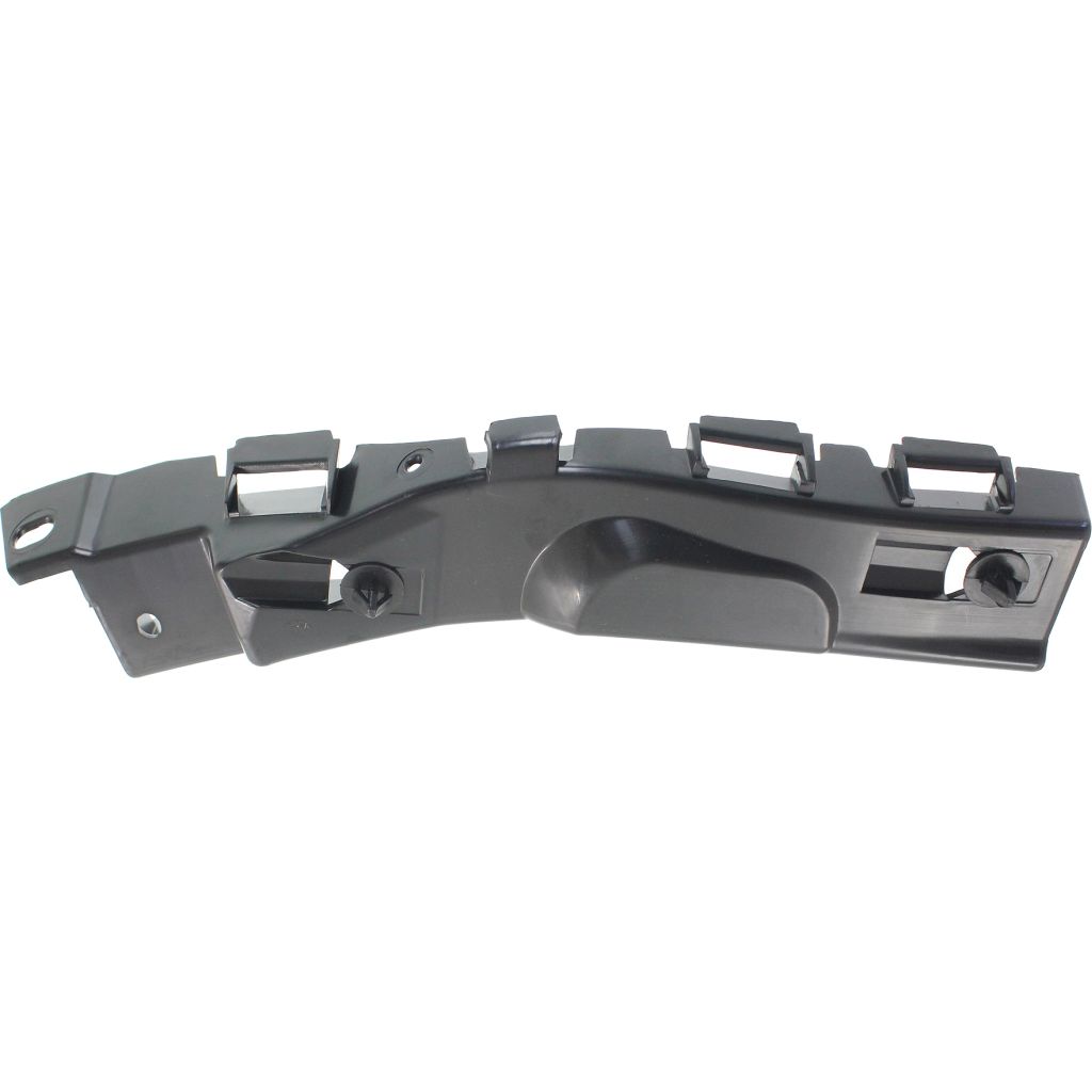 MERCURY MARINER REAR BUMPER COVER SIDE REINFORCEMENT BRACKET RIGHT (Passenger Side) (PLASTIC) OEM#8L8Z17E814C 2008-2011 PL#FO1143111
