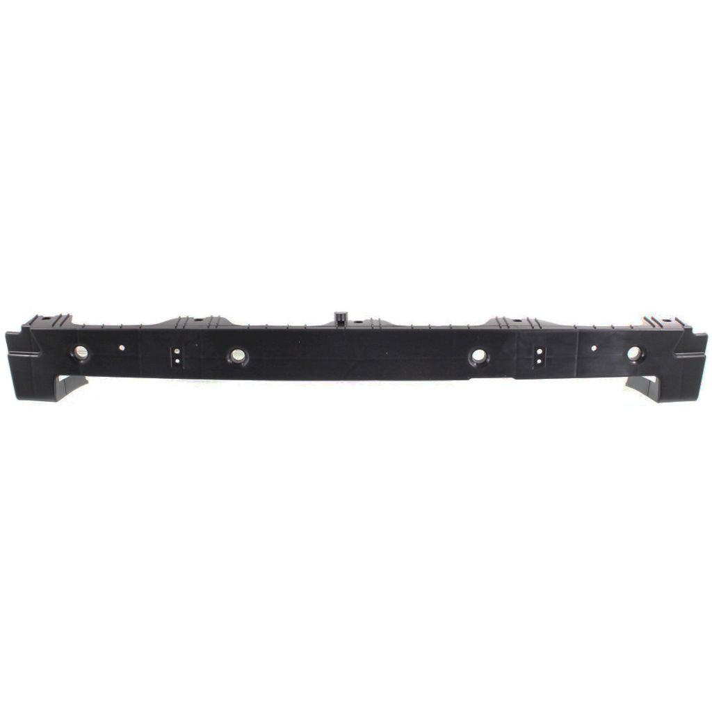 FORD TRUCKS & VANS ESCAPE PANEL REINFORCEMENT OEM#HJ5Z8A284A 2013-2019 PL#FO1207121