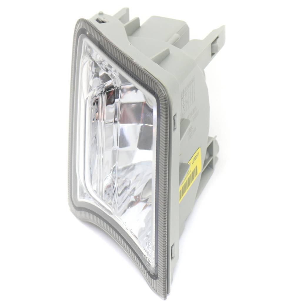 TOYOTA PRIUS (1.8L) PARK/SIGNAL LAMP UNIT RIGHT (Passenger Side)**CAPA** OEM#8151147020 2010-2011 PL#TO2533114C