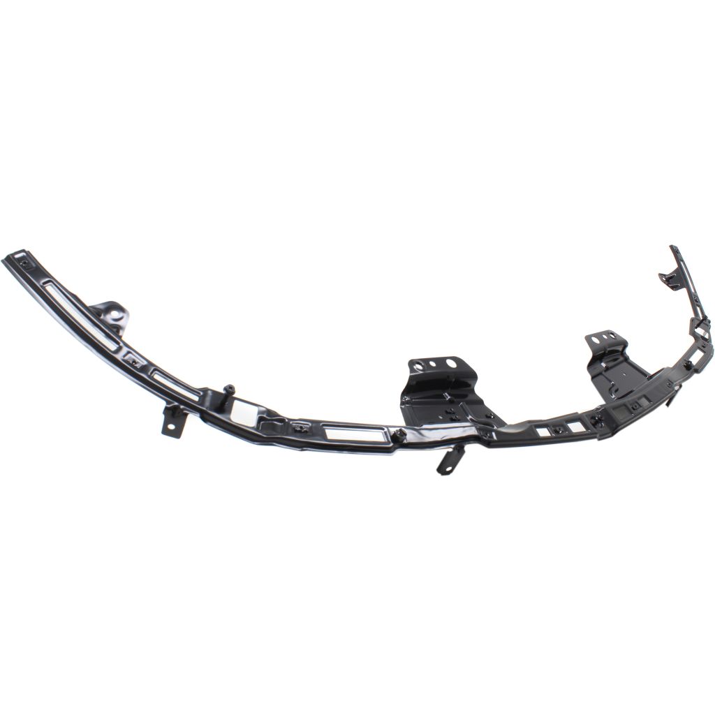BUICK LACROSSE FRONT BUMPER COVER UPPER SUPPORT OEM#26219351 2017-2019 PL#GM1041143